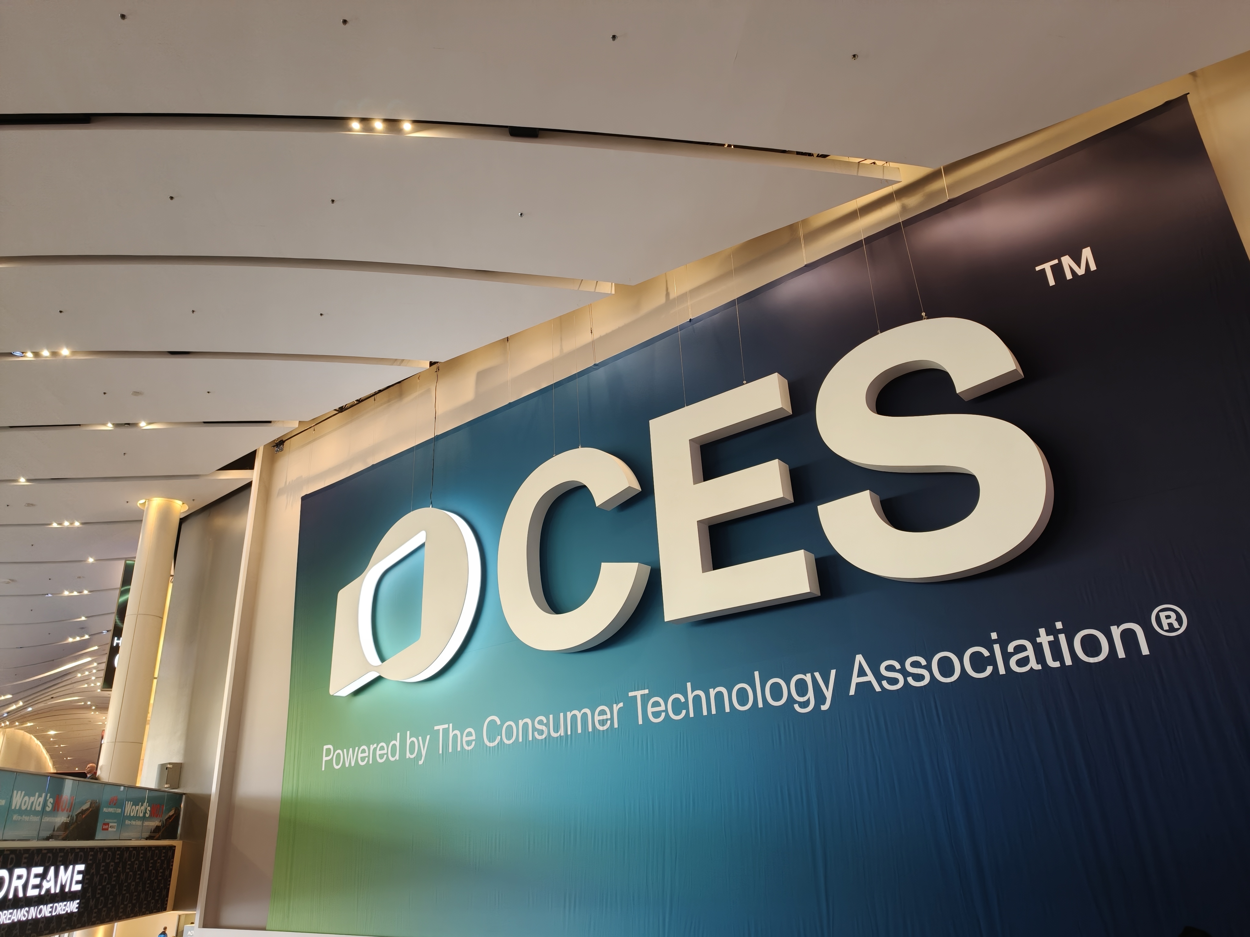 多家汽车零部件上市公司切入具身智能赛道