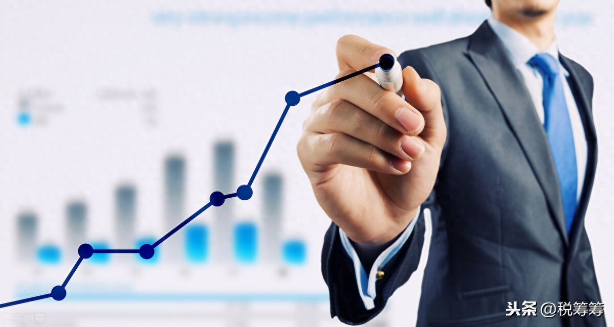 永安期货：股东浙江东方拟合计减持不超过3%公司股份