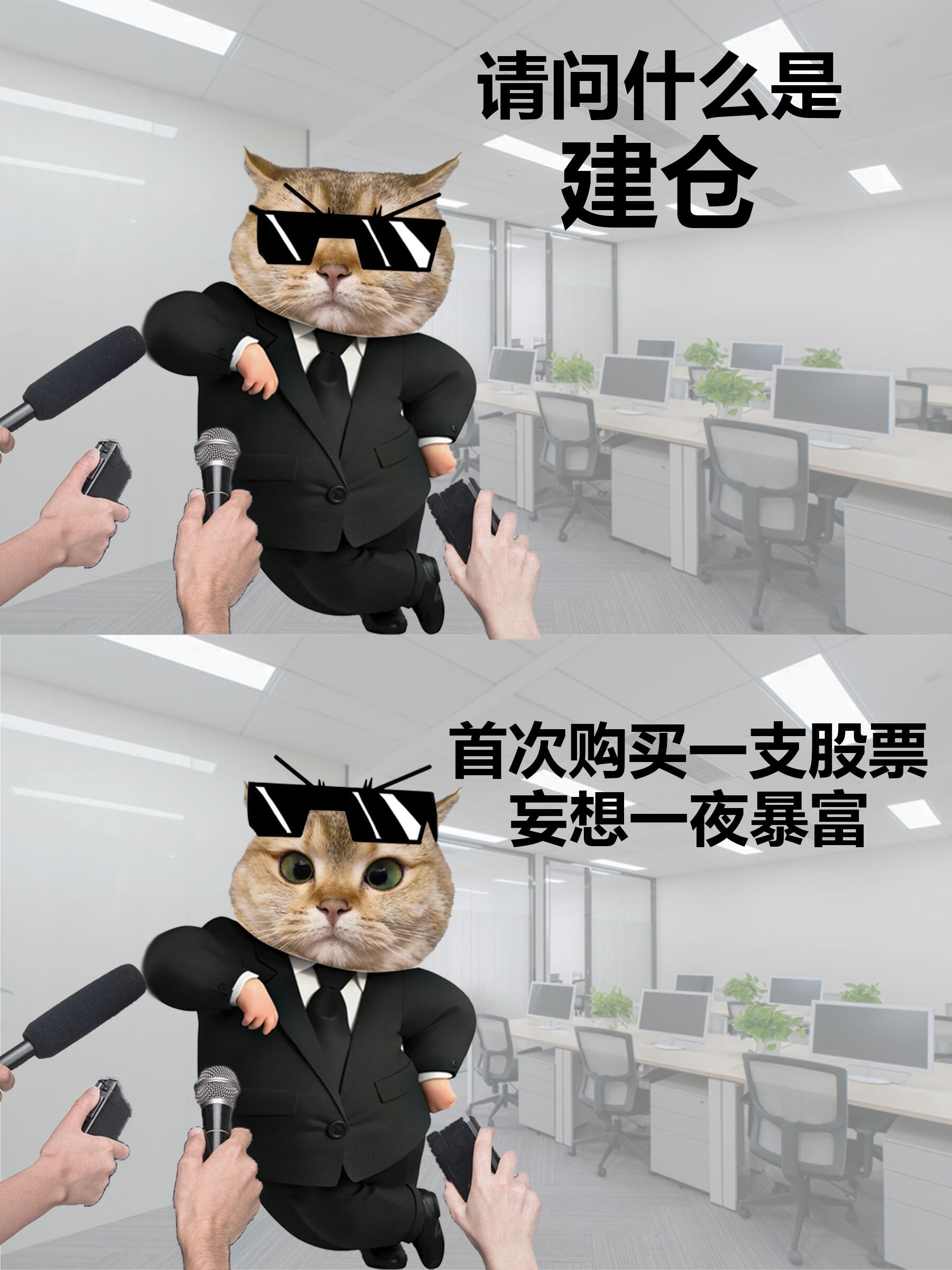 基民懵了！跑了3000多亿，多只宽基指数ETF份额创近一年新低，资金反手涌入这些行业主题板块