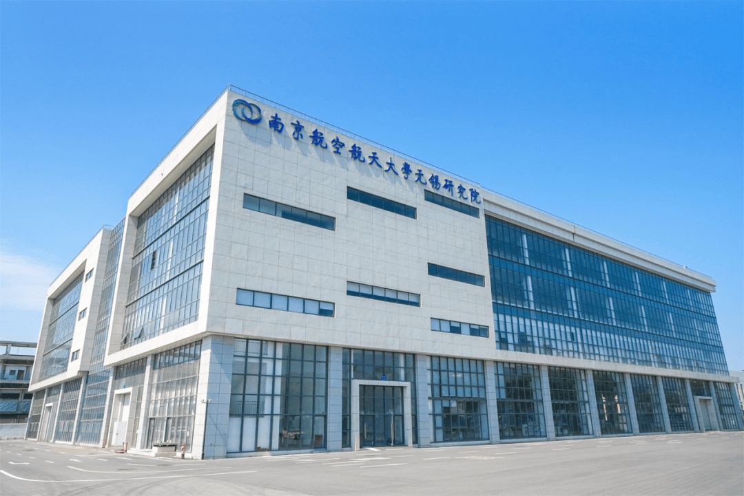 精工科技：专注碳纤维领域 全链布局聚焦空天新蓝海