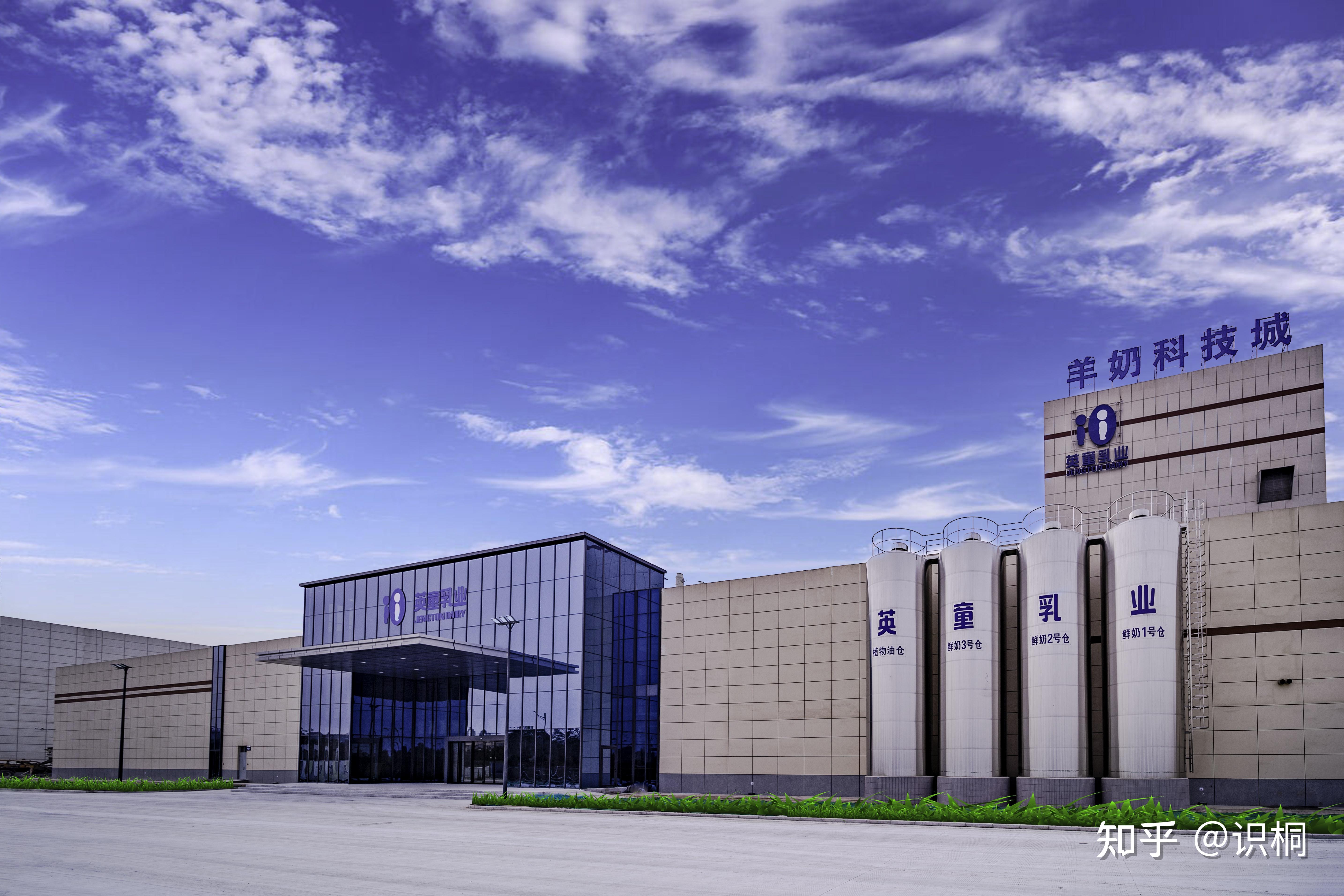 精工科技：专注碳纤维领域 全链布局聚焦空天新蓝海