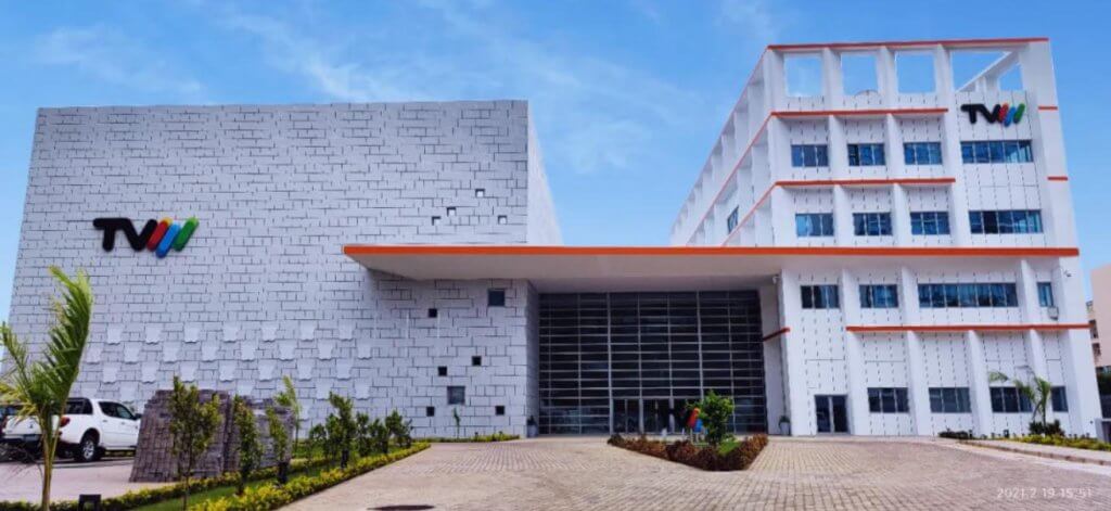 投资眉山（北京）央国企对接会在北京举行