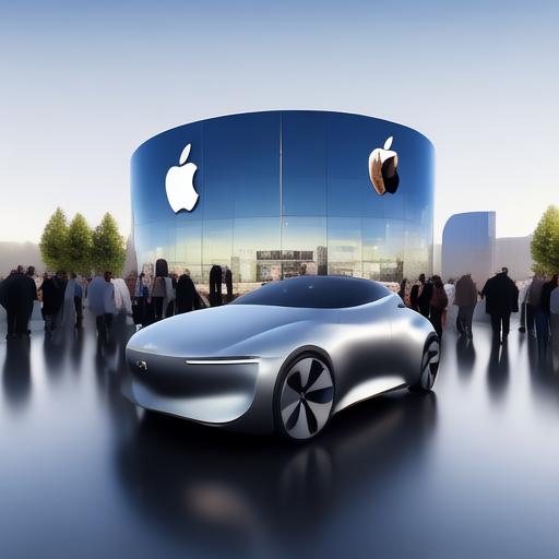 加快打造智能经济新形态