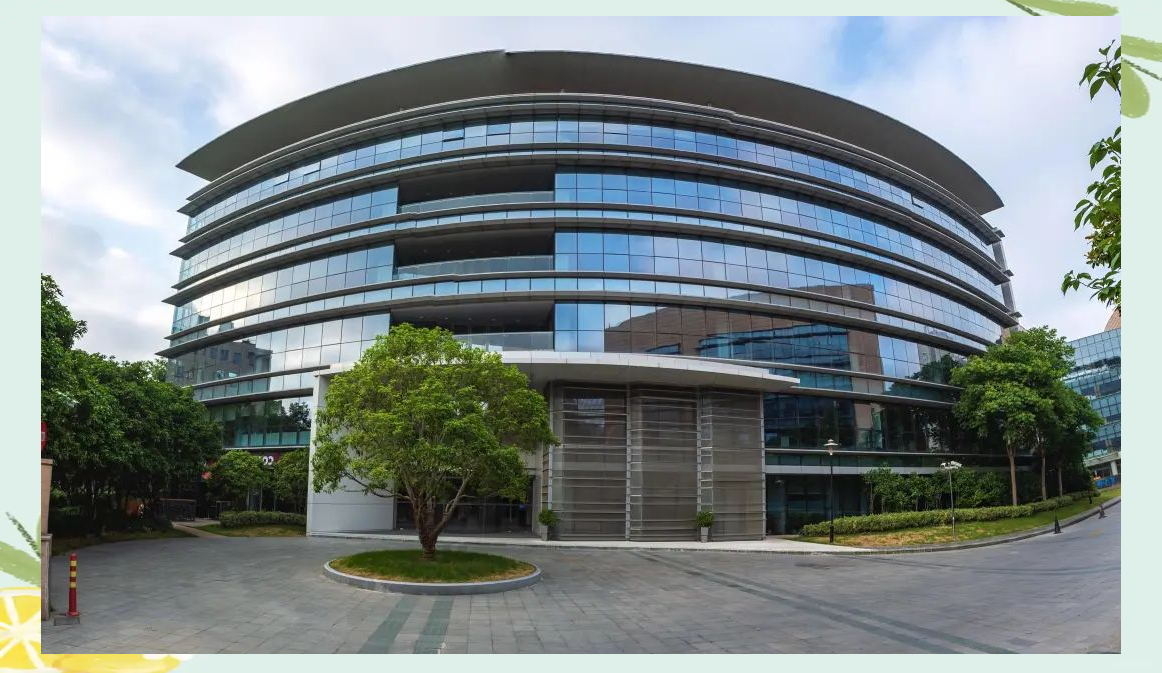 莎普爱思：拟收购上海勤礼100%股权 持续加码银发经济产业