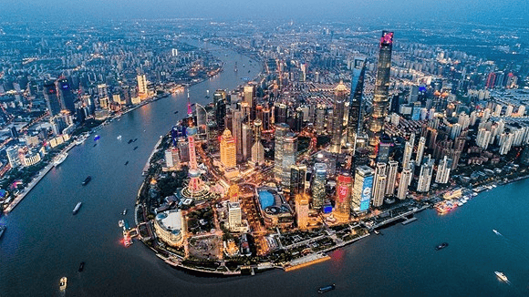 莎普爱思：拟收购上海勤礼100%股权 持续加码银发经济产业