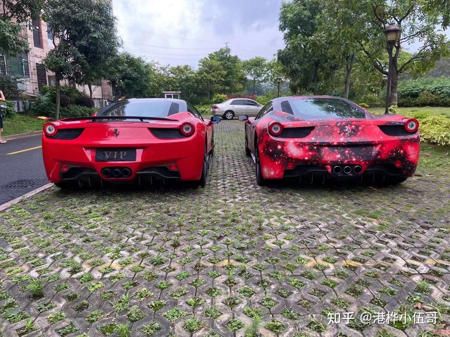 富维股份：深耕轻量化技术赛道 镁合金基地技术获系列突破性进展