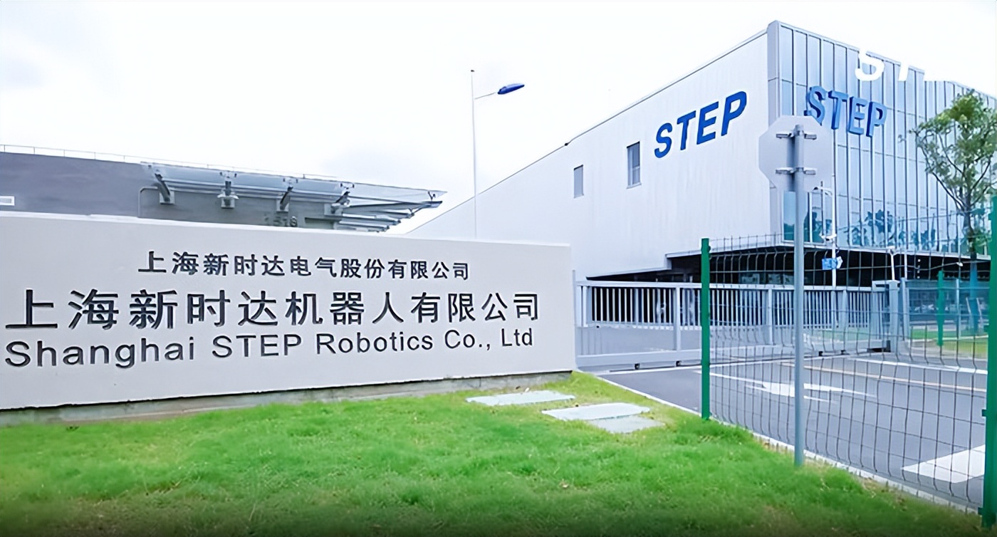 AI成家电标配 头部企业竞逐主动智能赛道