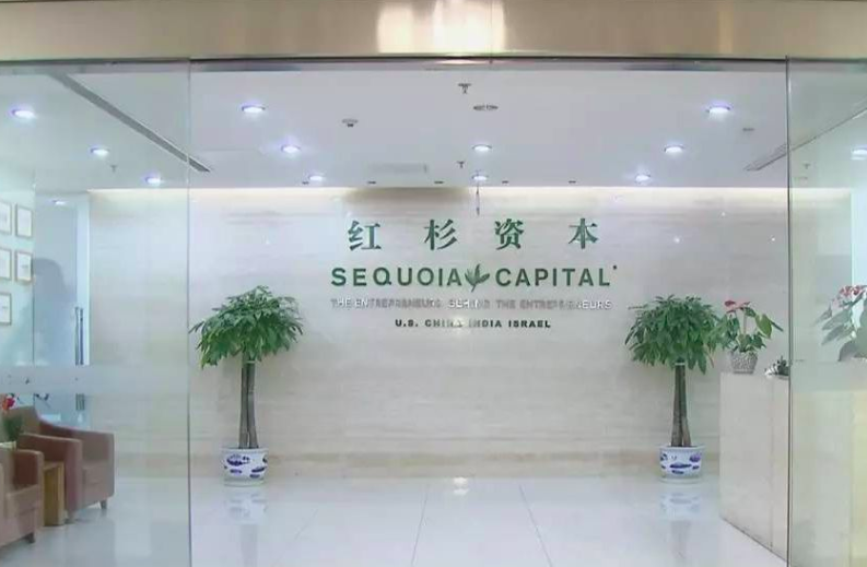 持续加码！334股成QFII三季报“新宠”，持股市值前五有4家城商行