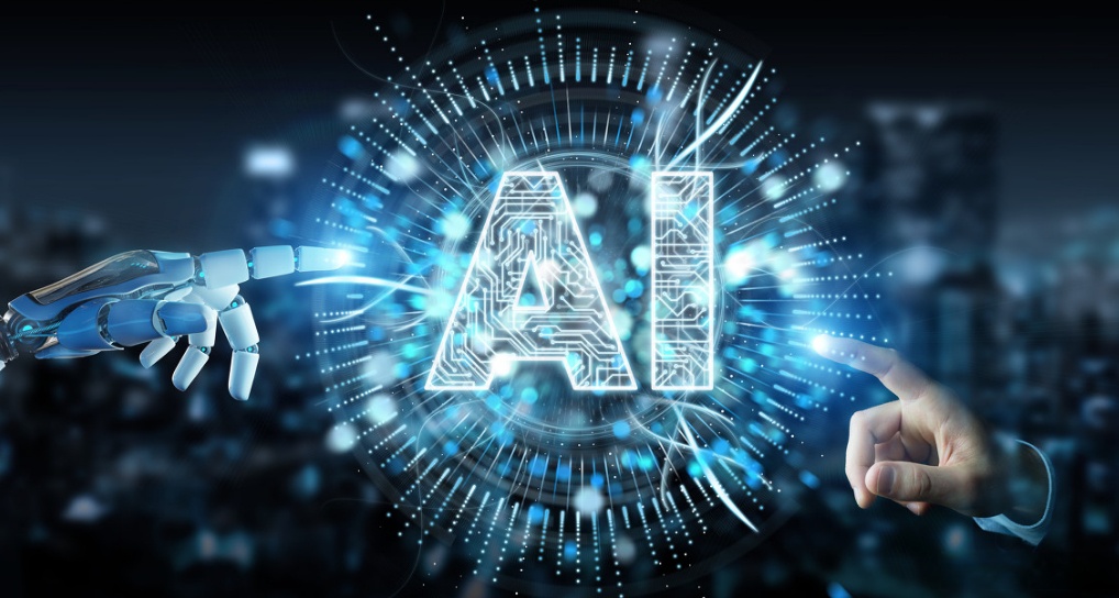 前三季度5446家上市公司共赚4.7万亿元