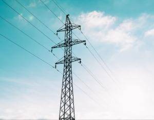 国家能源局：截至2025年底全国累计发电装机容量38.9亿千瓦 同比增长16.1%