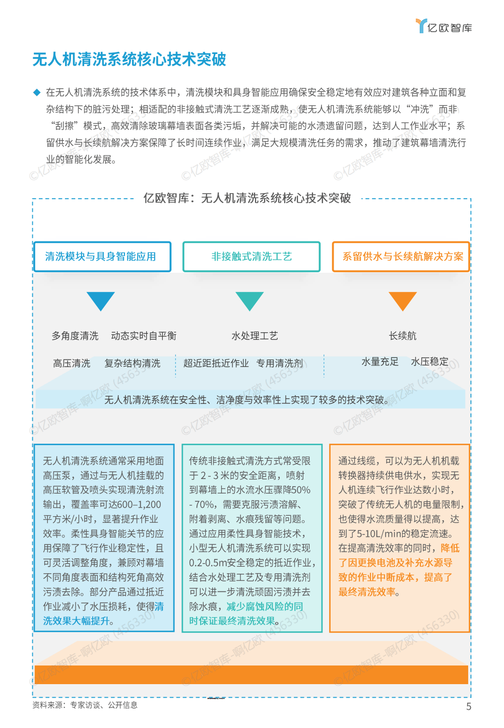 新闻分析｜造芯片“缺气”、制造业“失血”——解读中东局势对全球工业影响