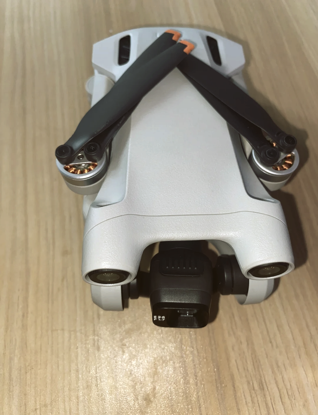 南京银行杭州分行被罚185万元 相关责任人被警告