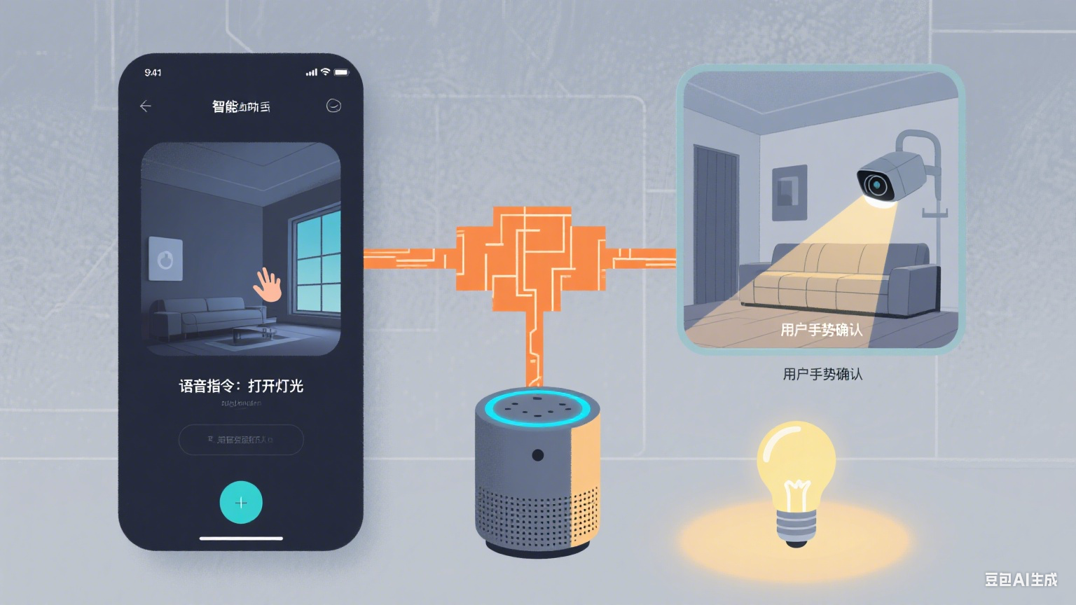 AI智能体重构产业逻辑 头部企业投入升级