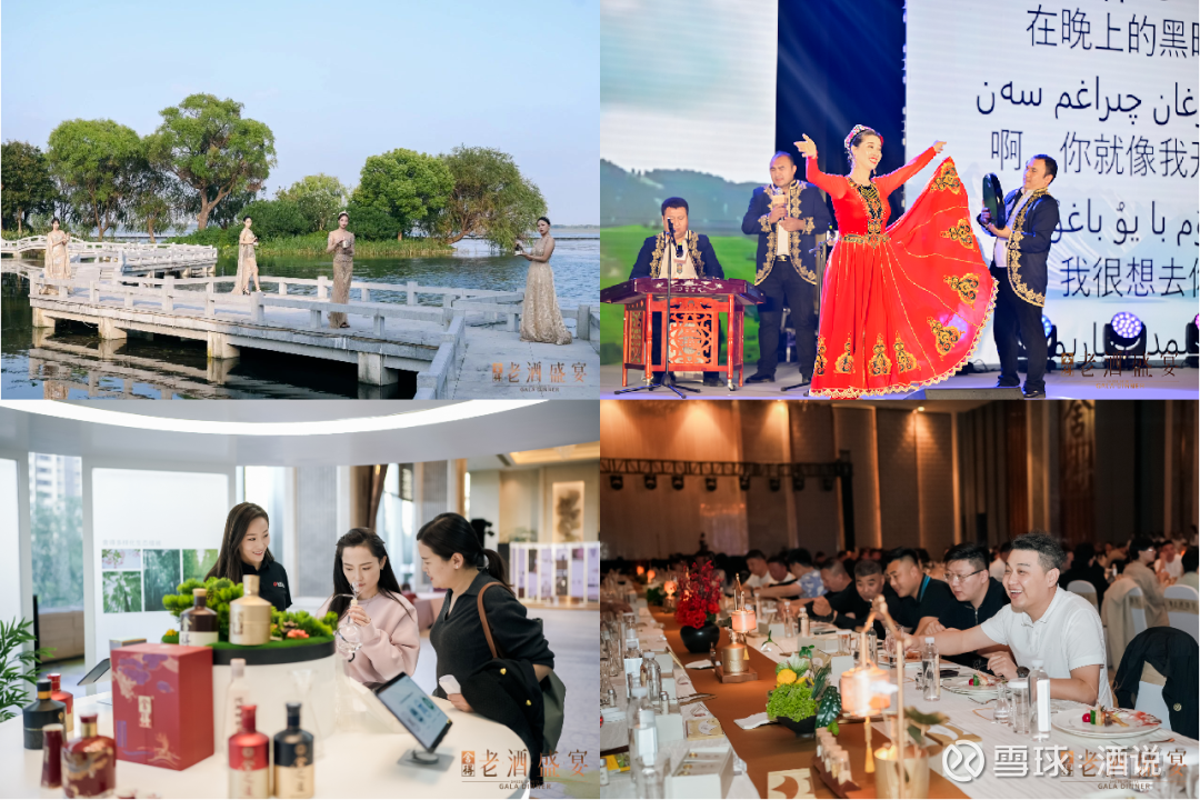 主动应变 舍得酒业2025年“成绩单”显经营韧性