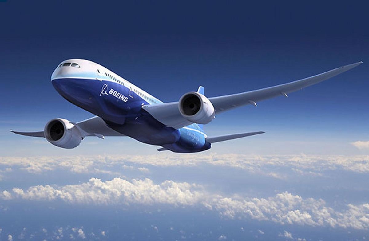 国际观察丨中东战事风险延宕 全球航空业面临重大挑战