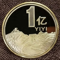 2025年我国非常规水利用量超250亿立方米