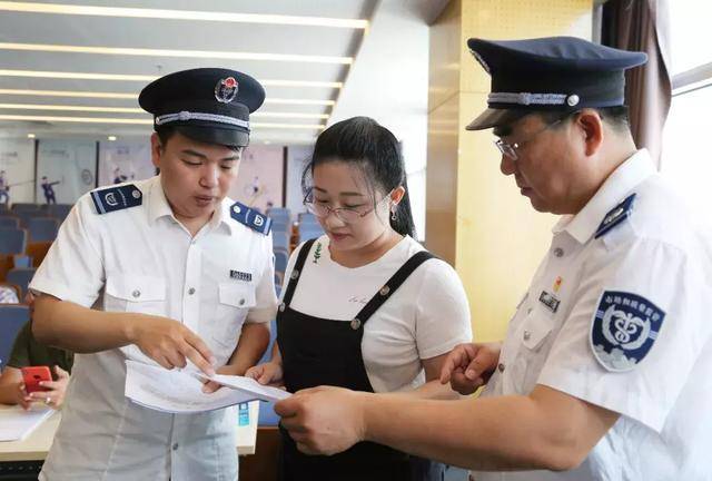 “准入把关”显效 年内近百宗IPO撤单