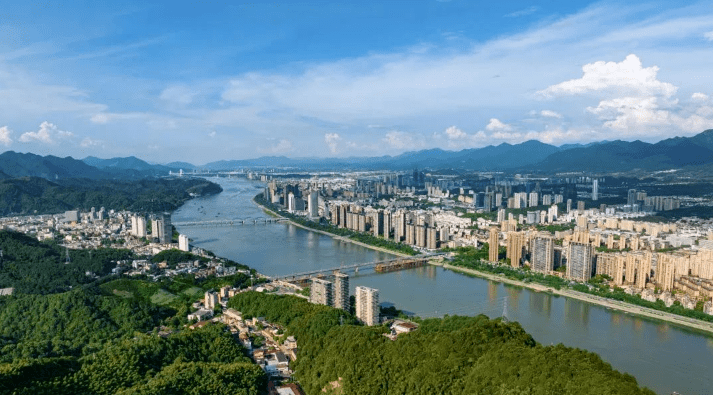 “准入把关”显效 年内近百宗IPO撤单