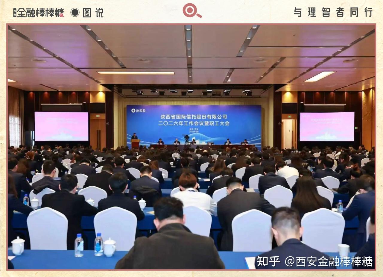 富祥药业：一季度归母净利同比预增2222.67%-3250.01%