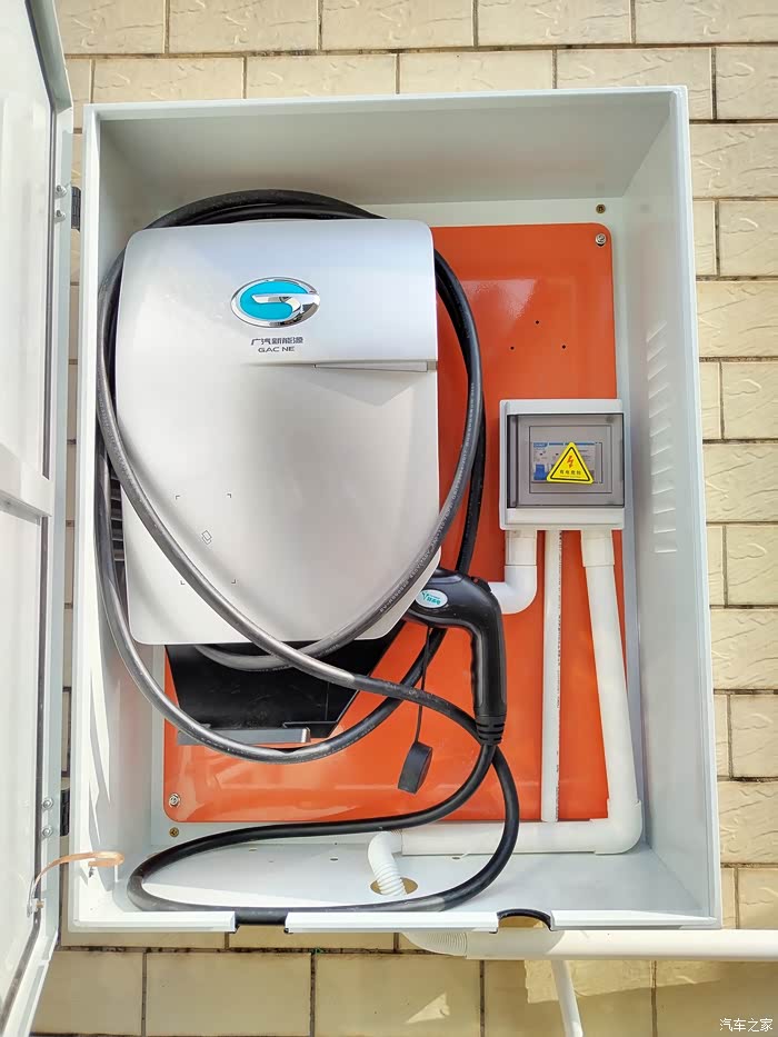 油价巨震加速“油改电”趋势 两轮电动车企加快出海步伐