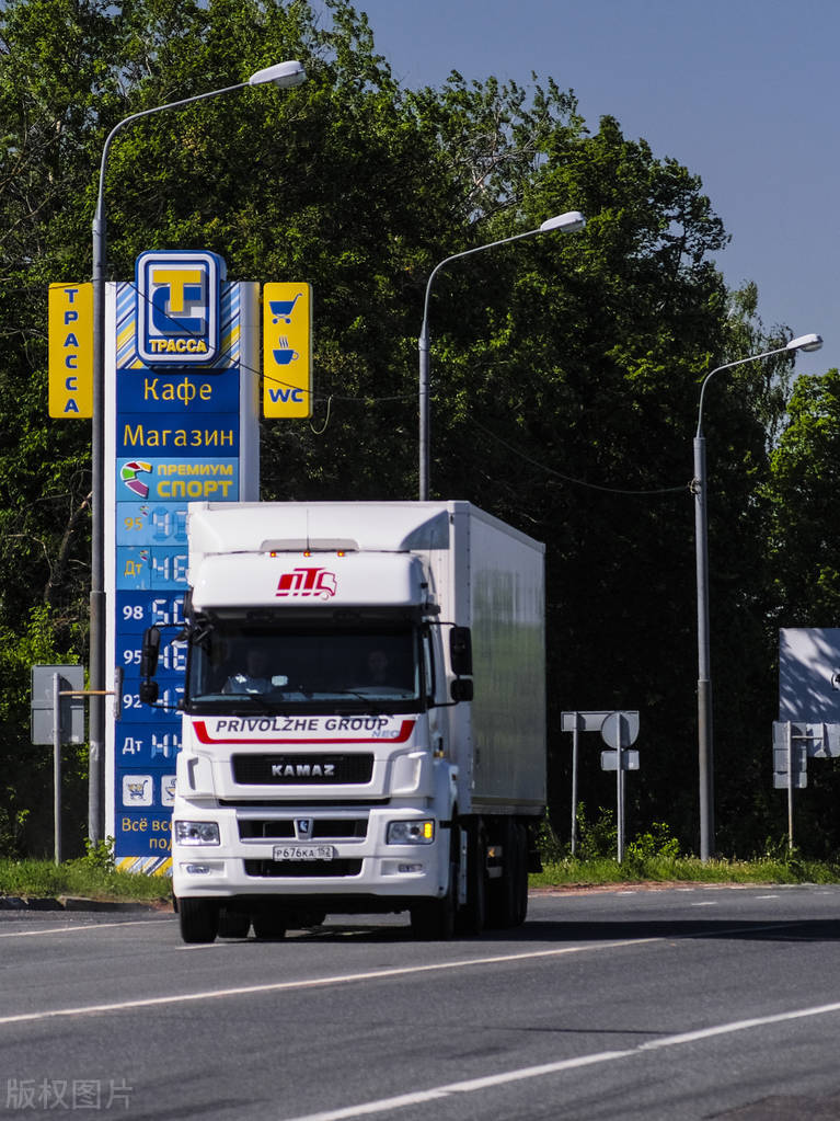 油价巨震加速“油改电”趋势 两轮电动车企加快出海步伐