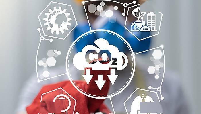 证监会：系统谋划推出更多有力度开放举措