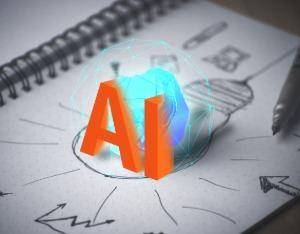 中国AI大模型调用Token量何以连续霸榜