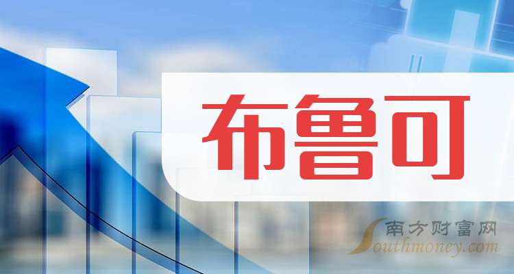 丽江股份：2025年净利润2.13亿元 同比增长1.24%