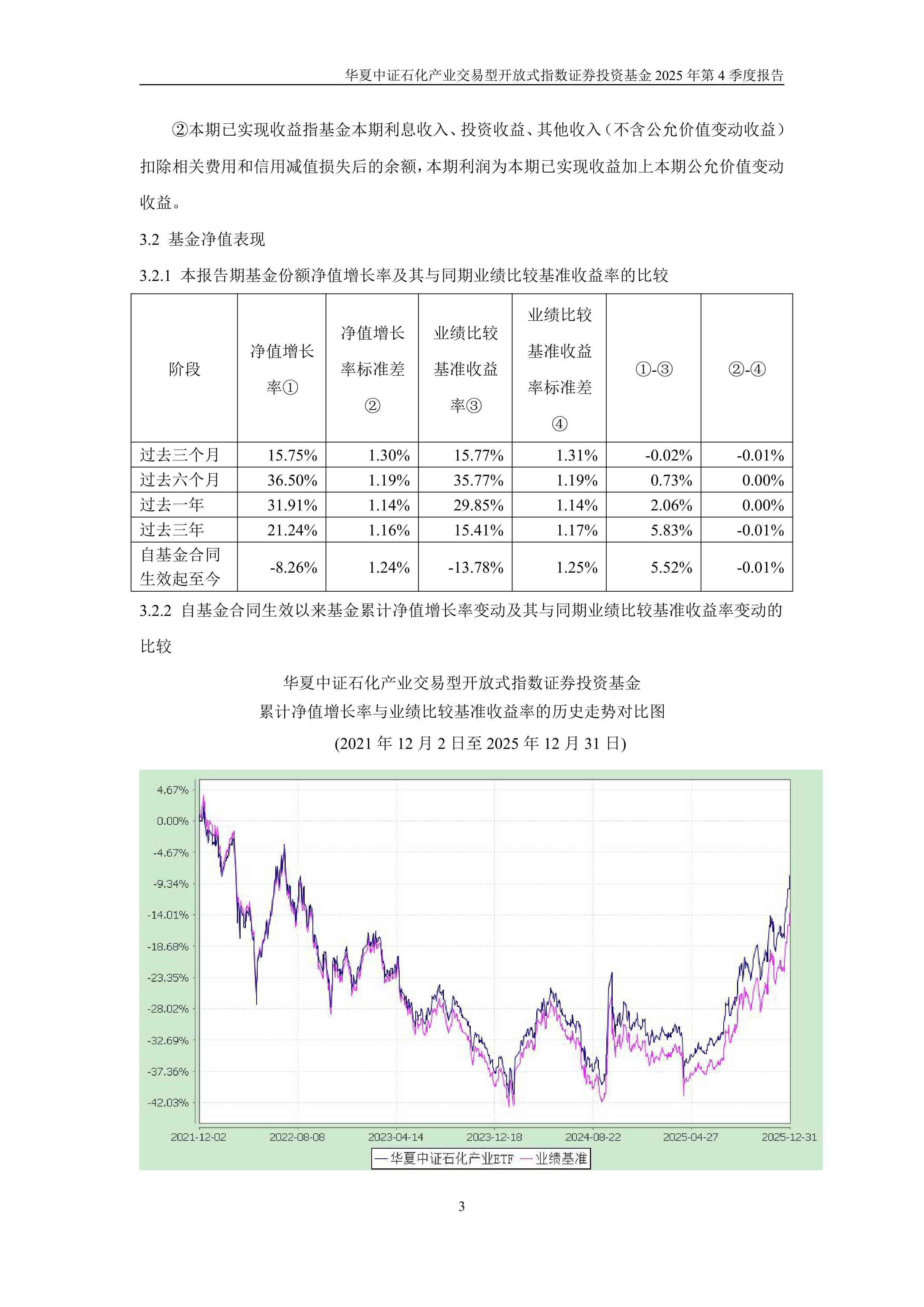 行业ETF风向标丨有色金属ETF基金(516650)半日成交额超47亿元,三只科创新能源ETF涨幅超4.5%