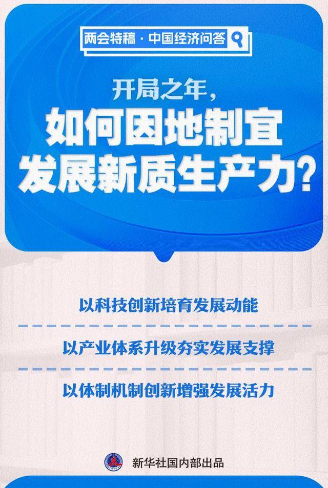 因地制宜发展新质生产力丨向海洋要生产力——海南聚力打造深海科技创新策源地