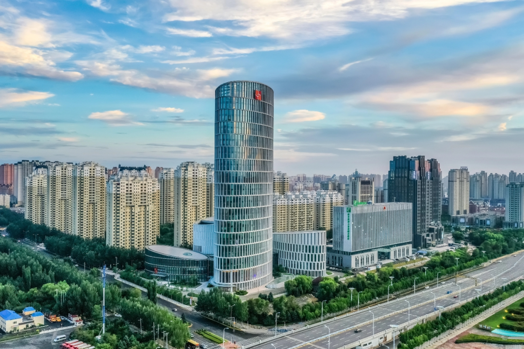 若羽臣：2025年营收和净利润实现双增长