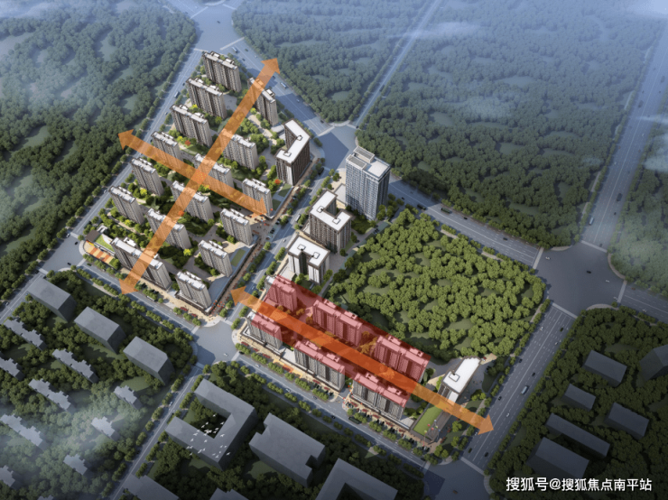 金地商置（00535.HK）新增一起对外投资，被投资公司为水礼置业（上海）有限公司
