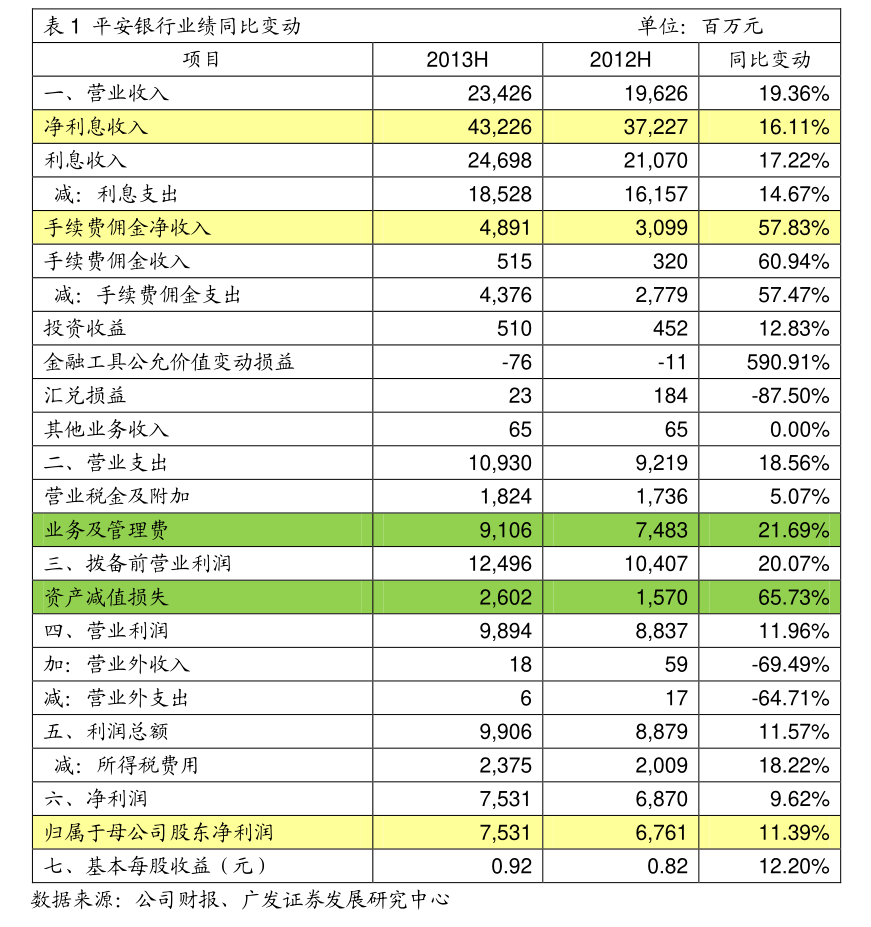 杭叉集团（603298.SH）新增一起对外投资，被投资公司为阜阳杭叉叉车有限公司