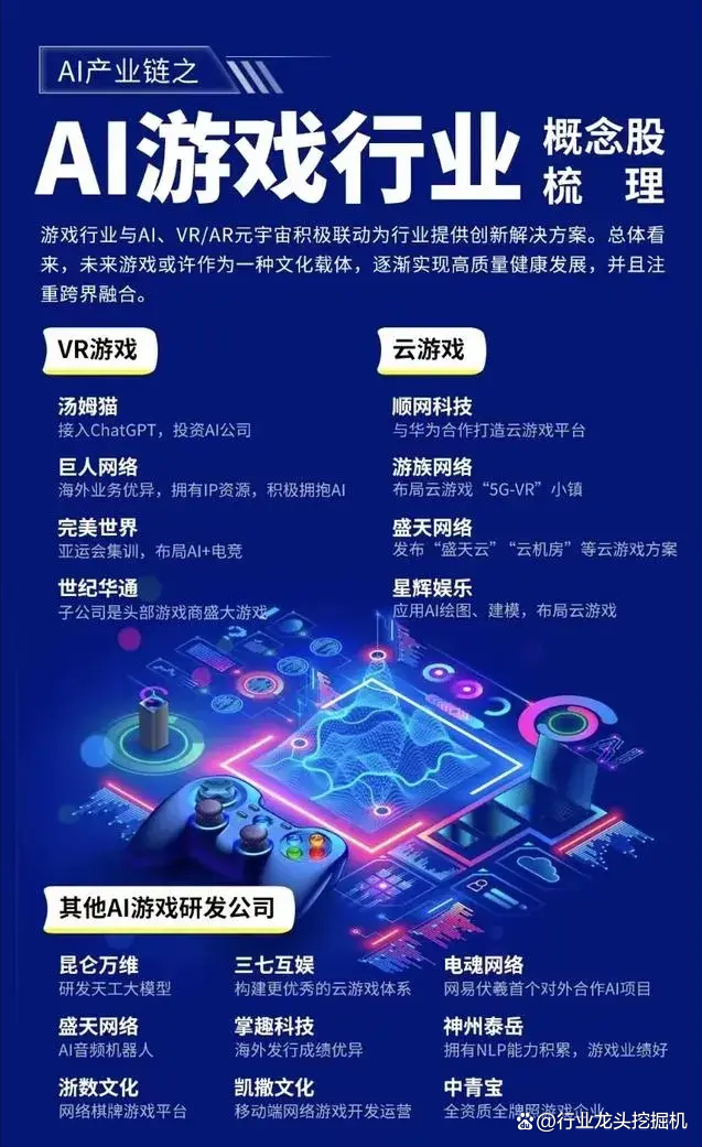 6月1日英力股份涨停：AI PC，小米概念股，储能概念热股