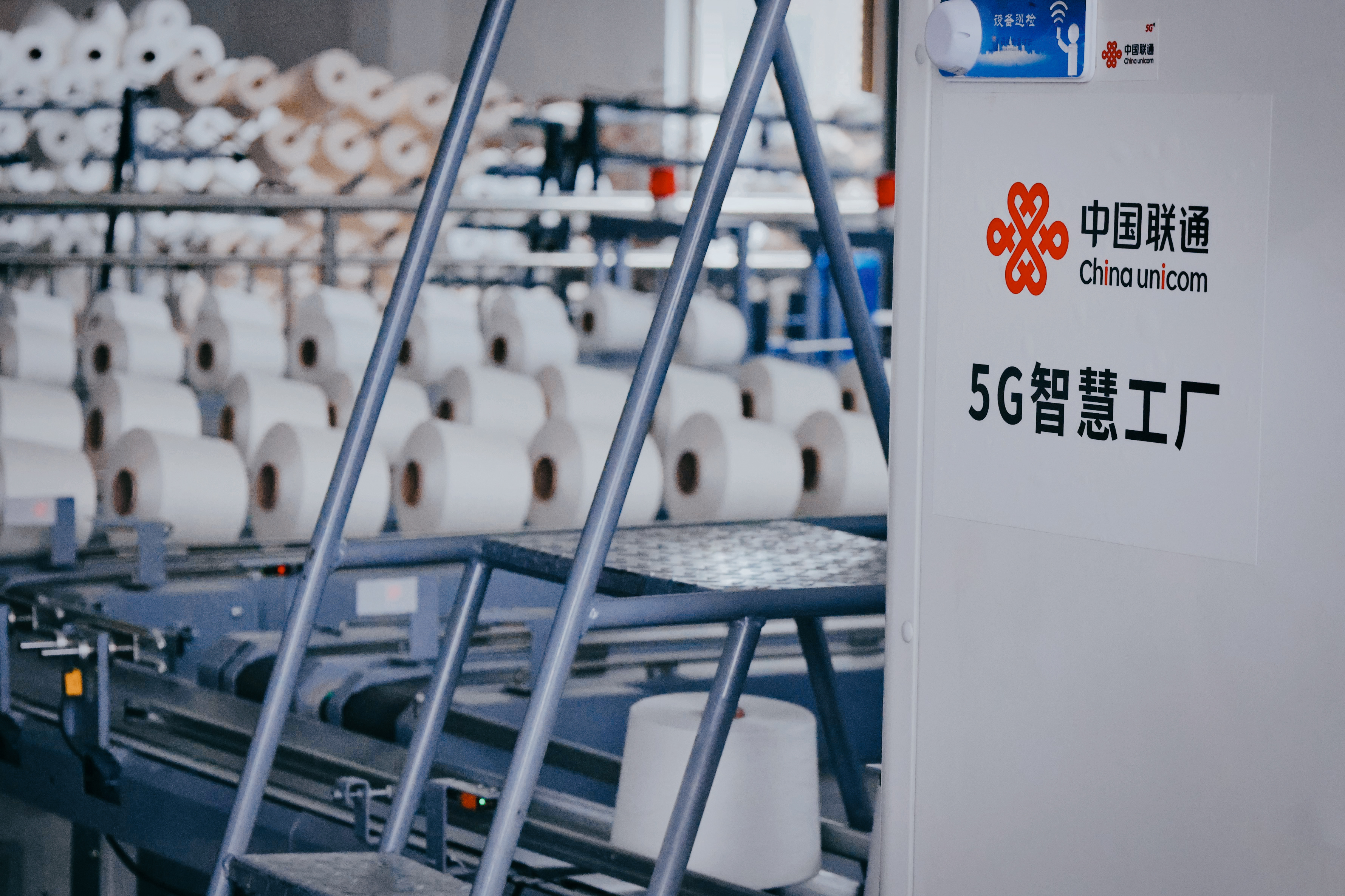 6月2日金房能源涨停：云计算数据中心，地热，京津冀概念热股