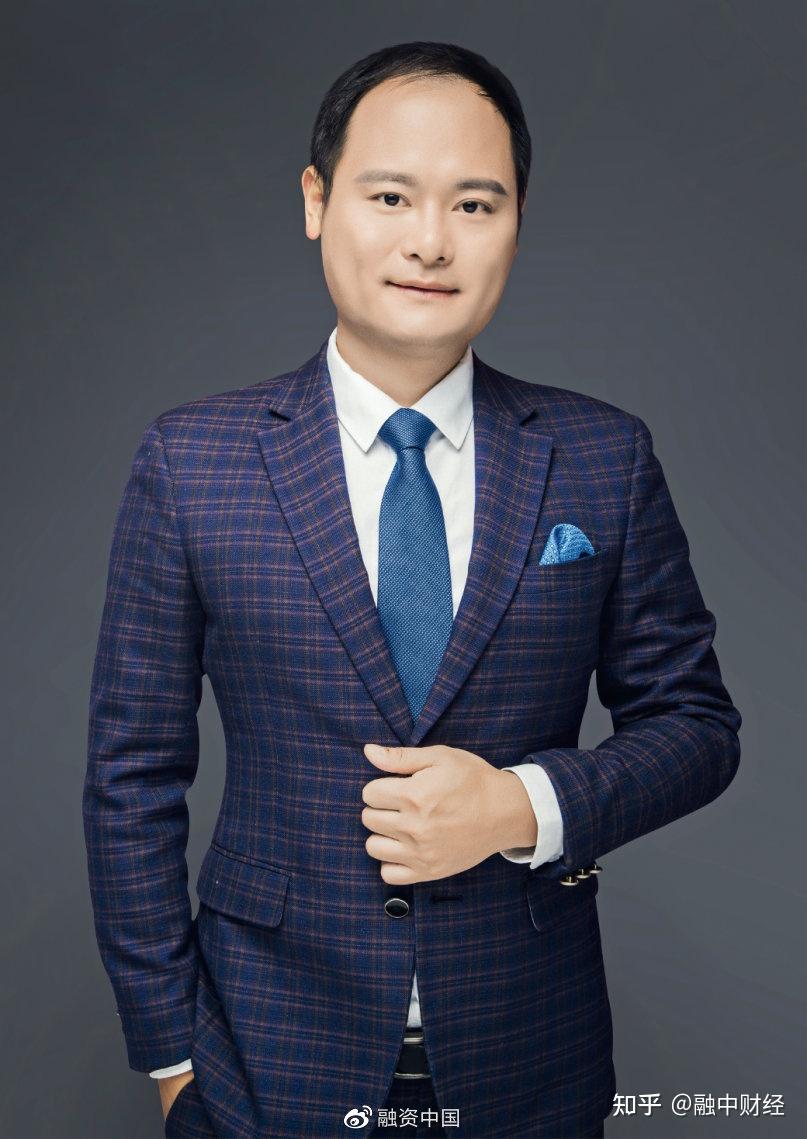 盛景微（603375.SH）新增一起对外投资，被投资公司为盛景汽车科技（上海）有限公司